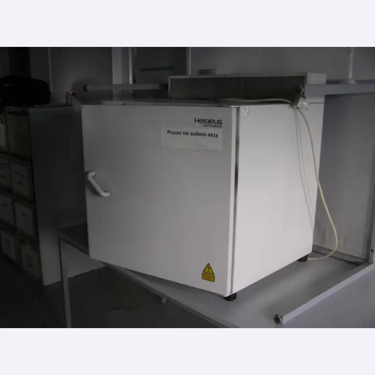 Roboty przemysłowe-2